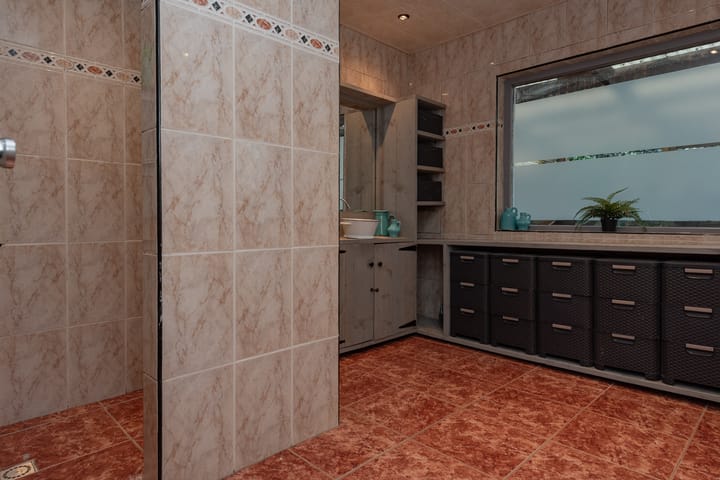 Foto 26 van Prunusstraat 8