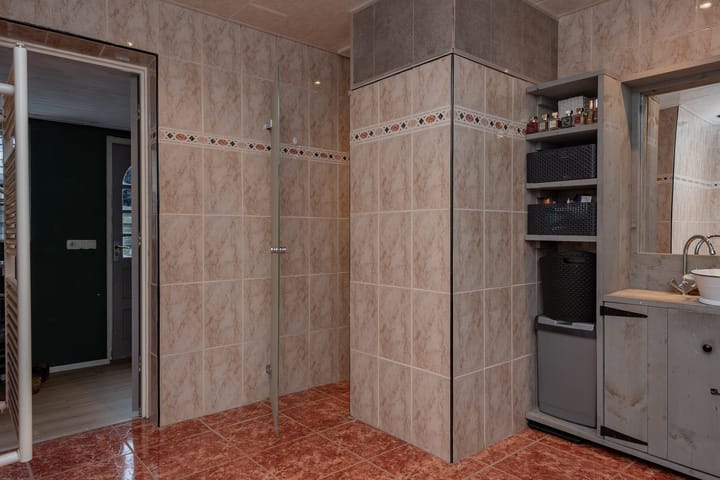 Foto 27 van Prunusstraat 8