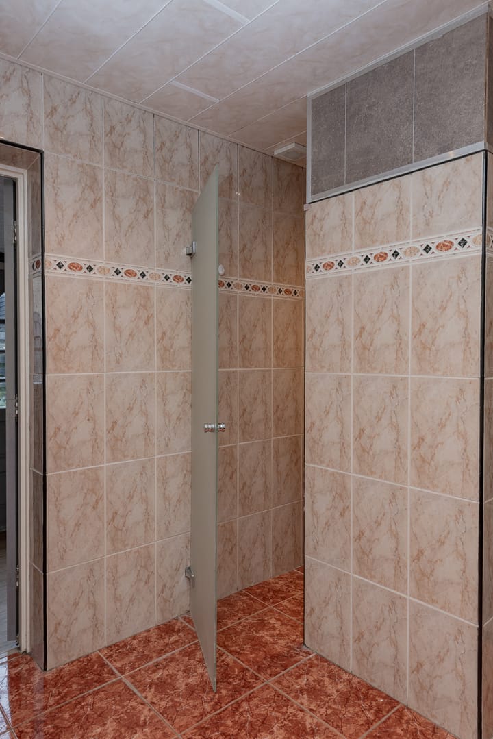 Foto 28 van Prunusstraat 8