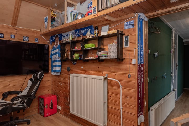 Foto 31 van Prunusstraat 8