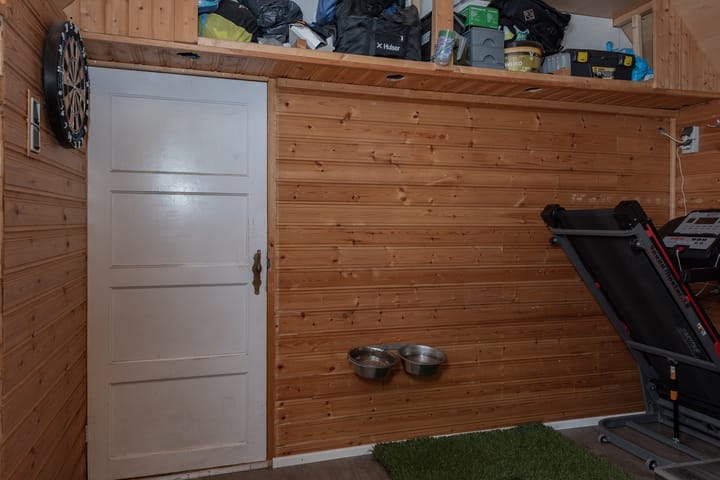 Foto 32 van Prunusstraat 8