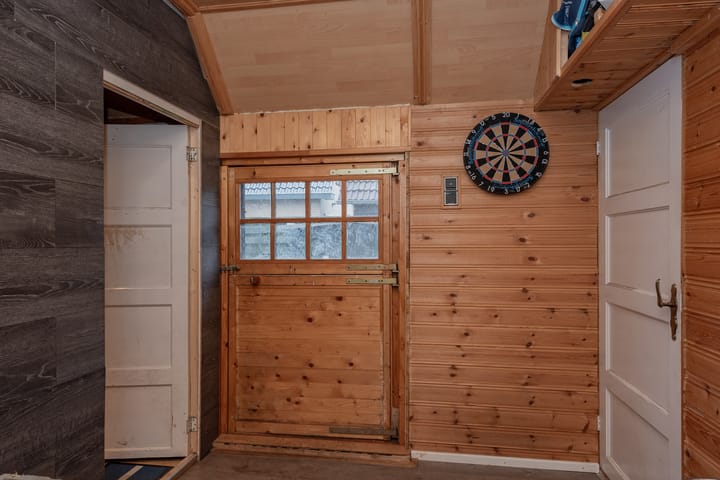 Foto 33 van Prunusstraat 8