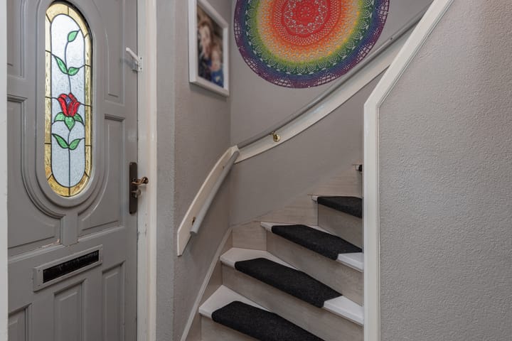 Foto 34 van Prunusstraat 8