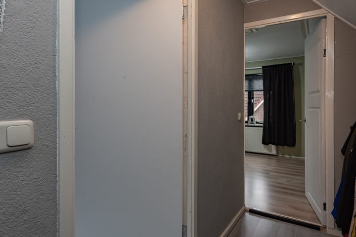 Foto 35 van Prunusstraat 8