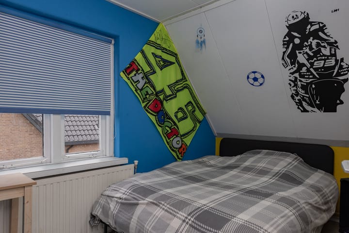 Foto 36 van Prunusstraat 8