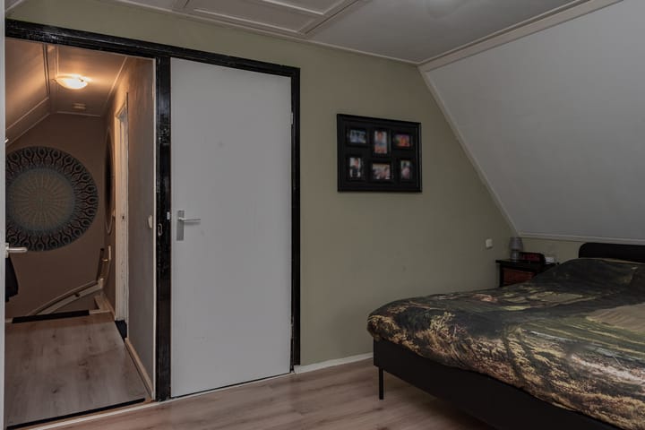 Foto 39 van Prunusstraat 8