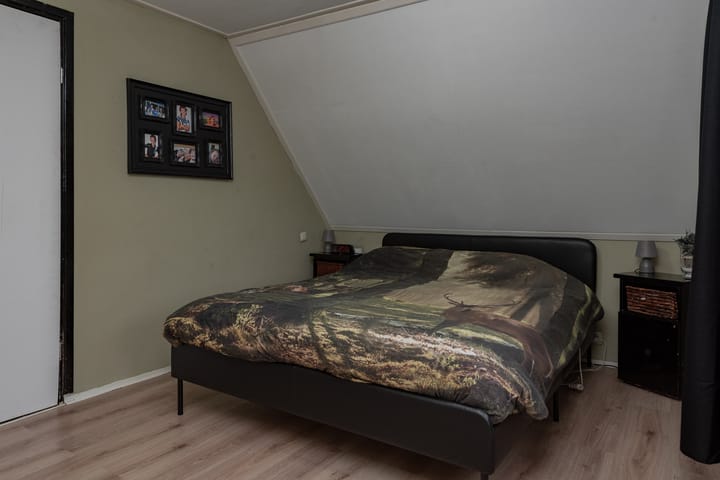 Foto 40 van Prunusstraat 8