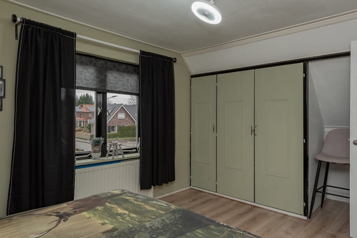 Foto 41 van Prunusstraat 8