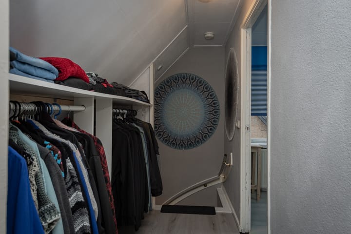 Foto 42 van Prunusstraat 8