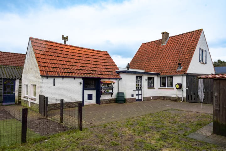 Foto 43 van Prunusstraat 8