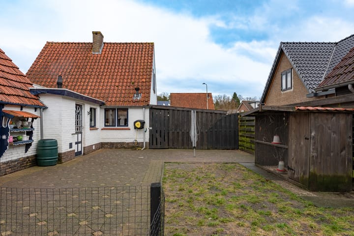 Foto 45 van Prunusstraat 8