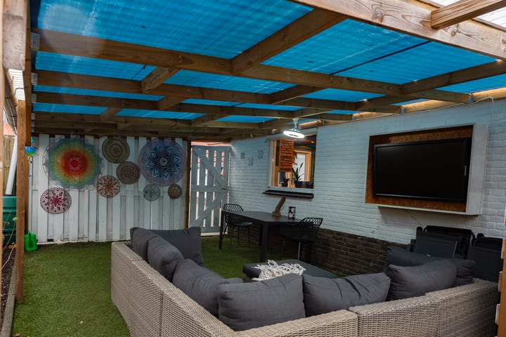 Foto 48 van Prunusstraat 8