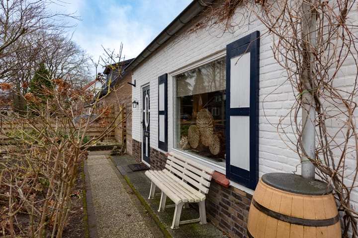 Foto 53 van Prunusstraat 8