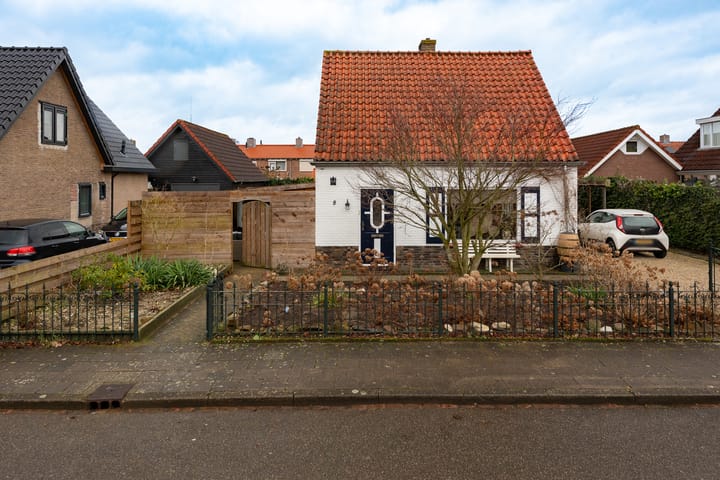 Foto 54 van Prunusstraat 8