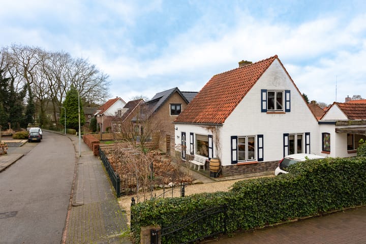 Foto 57 van Prunusstraat 8