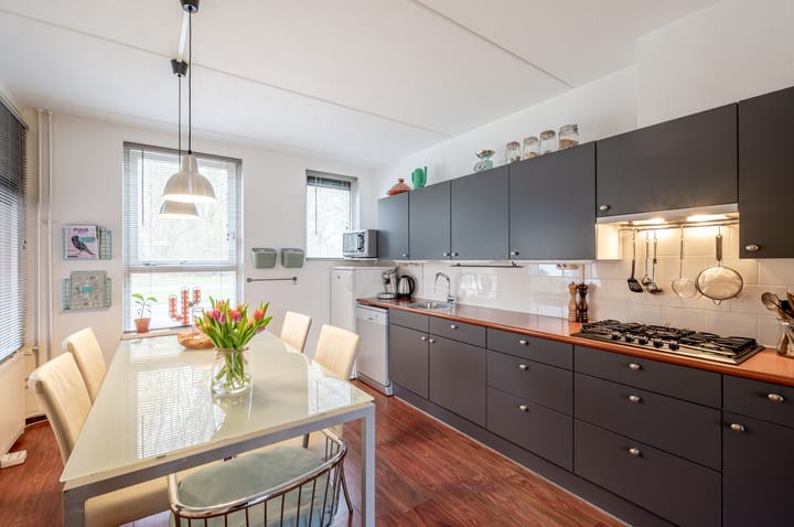 Foto 2 van Wold 15 58