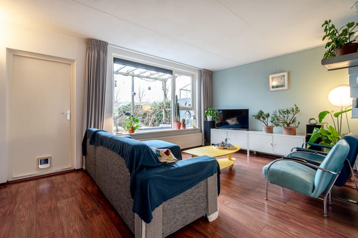 Foto 8 van Wold 15 58