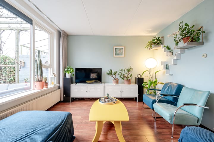 Foto 9 van Wold 15 58