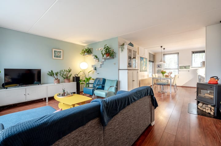 Foto 11 van Wold 15 58