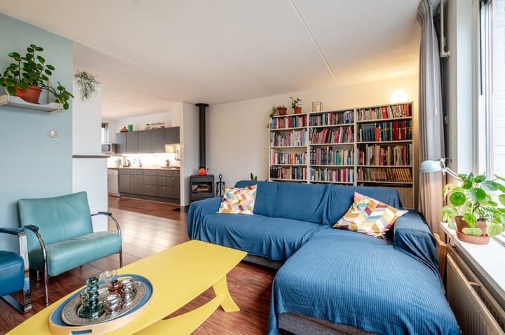 Foto 12 van Wold 15 58