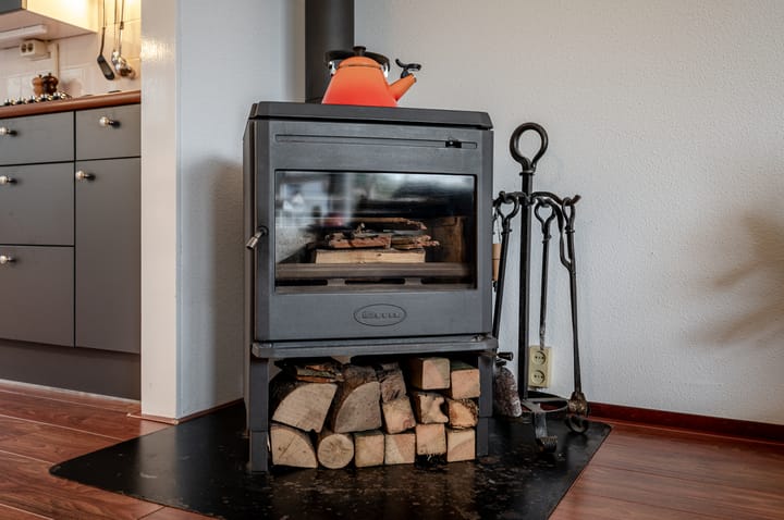 Foto 13 van Wold 15 58