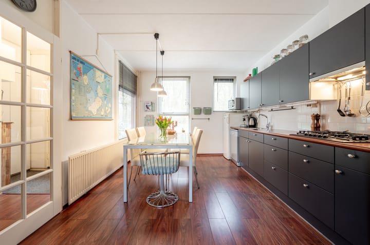 Foto 14 van Wold 15 58