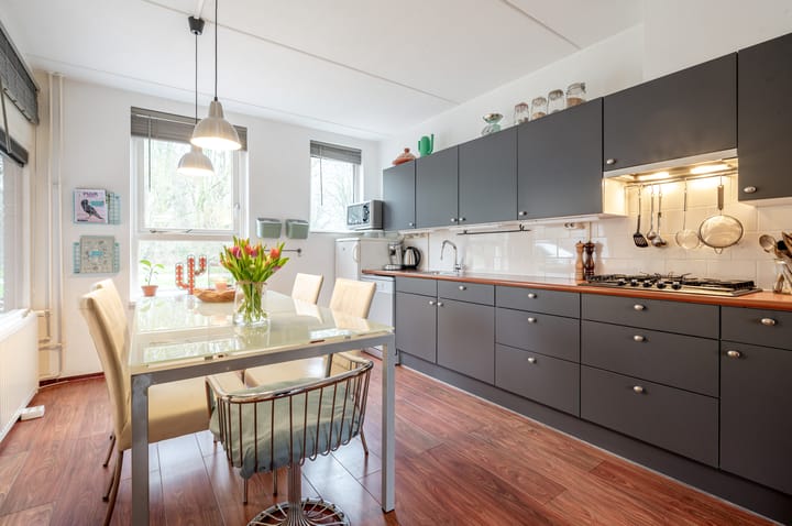 Foto 15 van Wold 15 58