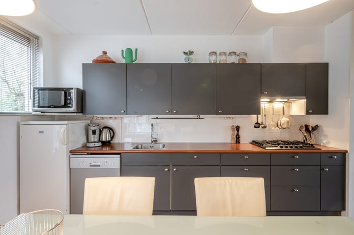 Foto 16 van Wold 15 58