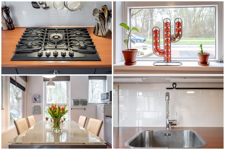 Foto 17 van Wold 15 58