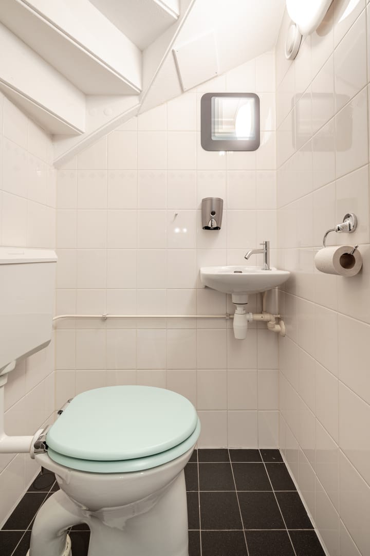 Foto 21 van Wold 15 58