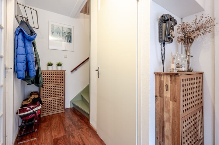 Foto 22 van Wold 15 58