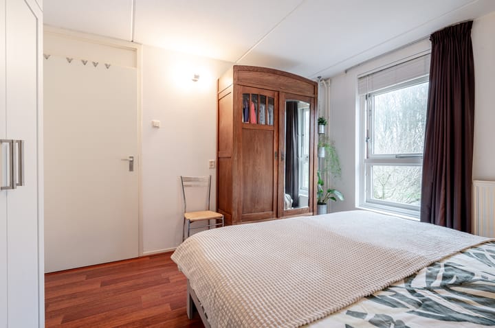 Foto 25 van Wold 15 58