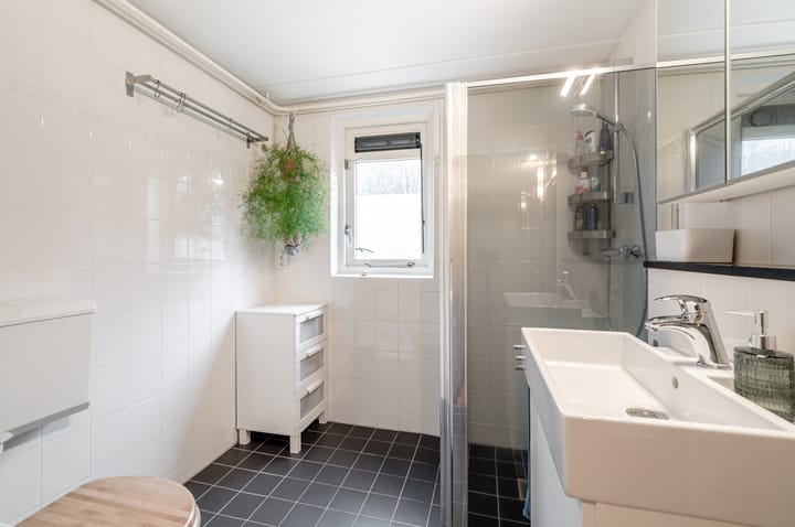 Foto 27 van Wold 15 58