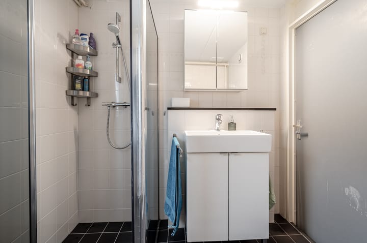 Foto 28 van Wold 15 58