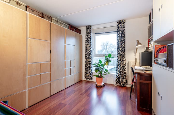 Foto 30 van Wold 15 58