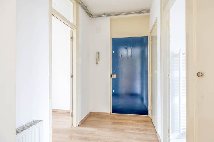 Foto 11 van Wilbertoord 269