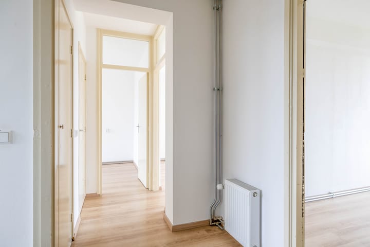 Foto 12 van Wilbertoord 269