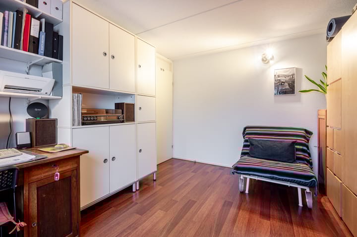 Foto 31 van Wold 15 58