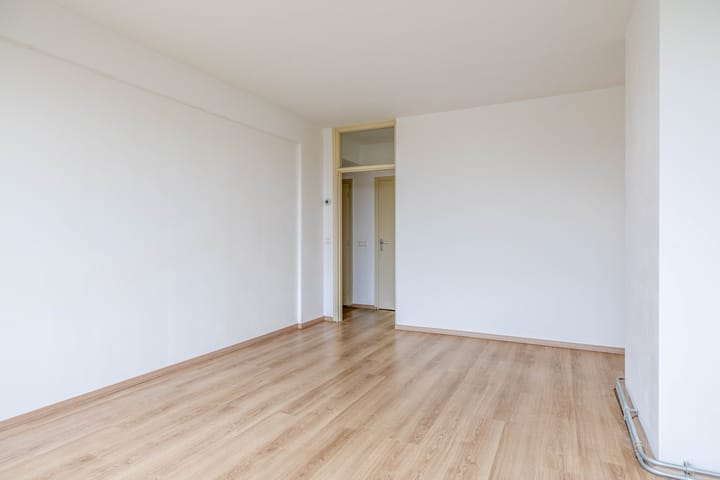 Foto 15 van Wilbertoord 269