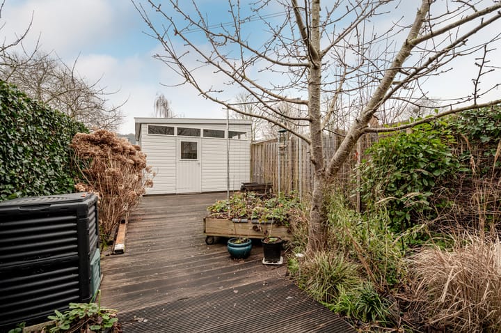 Foto 35 van Wold 15 58