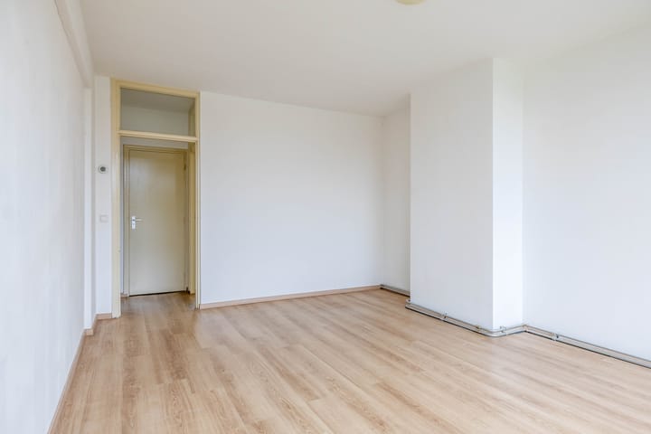 Foto 16 van Wilbertoord 269