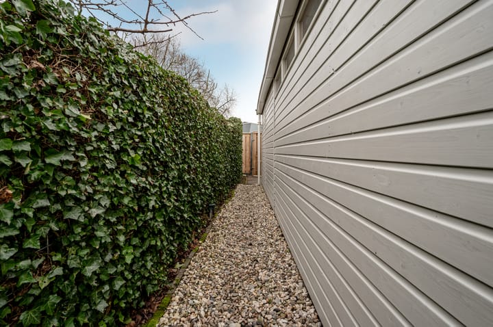 Foto 38 van Wold 15 58