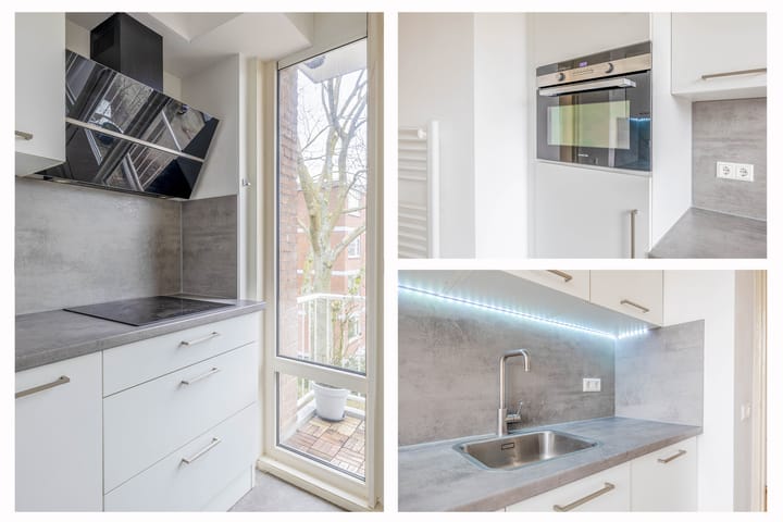 Foto 19 van Wilbertoord 269