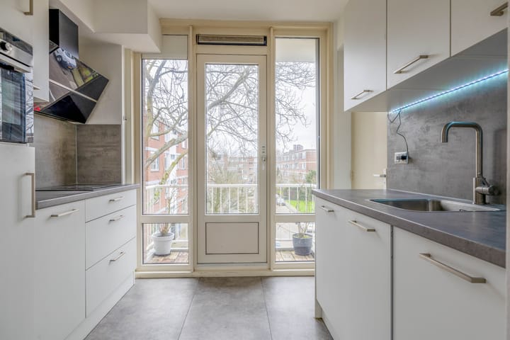 Foto 20 van Wilbertoord 269