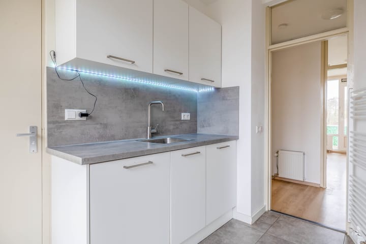 Foto 21 van Wilbertoord 269