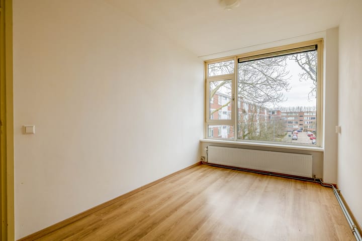 Foto 23 van Wilbertoord 269