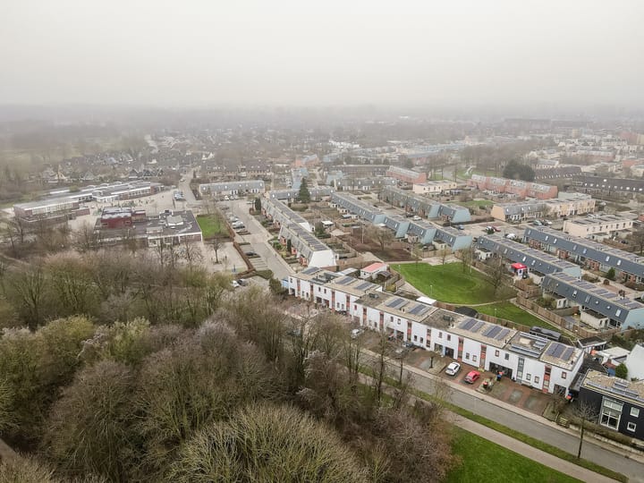 Foto 43 van Wold 15 58