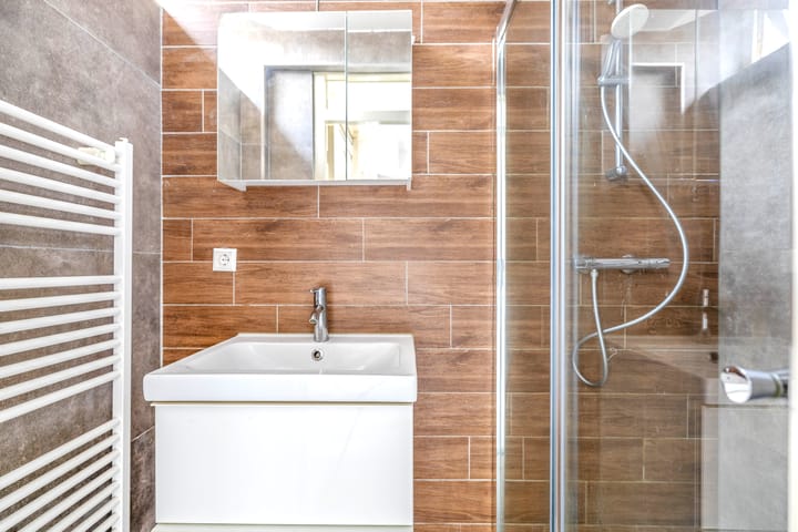 Foto 25 van Wilbertoord 269