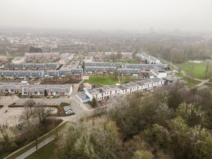 Foto 45 van Wold 15 58