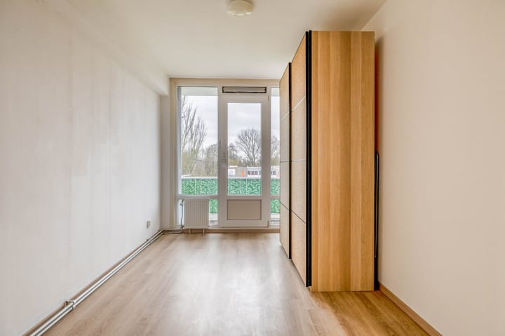 Foto 26 van Wilbertoord 269